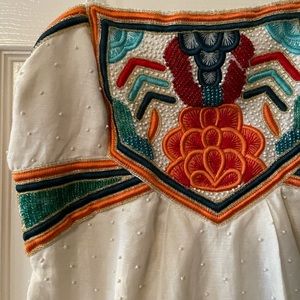 French Connection Dress size 4